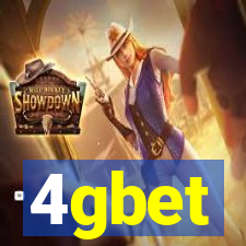 4gbet