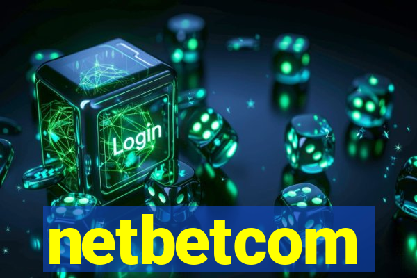 netbetcom