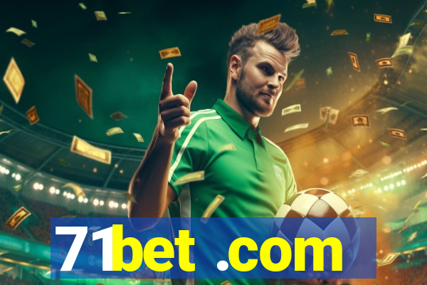 71bet .com