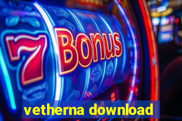 vetherna download