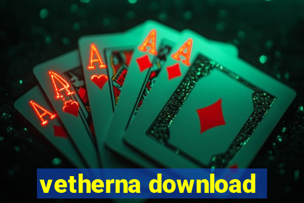 vetherna download