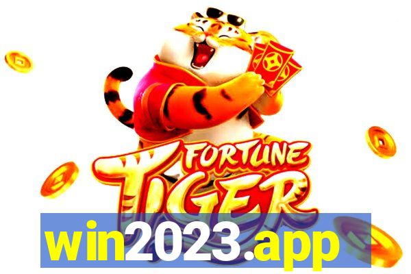 win2023.app