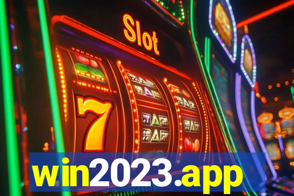 win2023.app