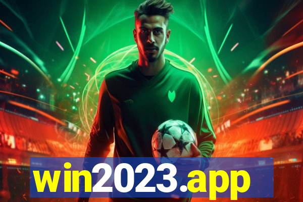 win2023.app