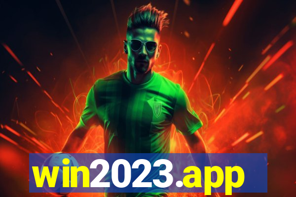 win2023.app