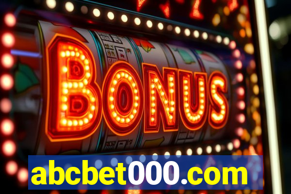 abcbet000.com