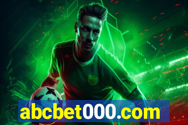 abcbet000.com