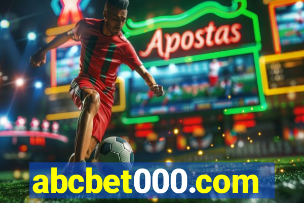 abcbet000.com