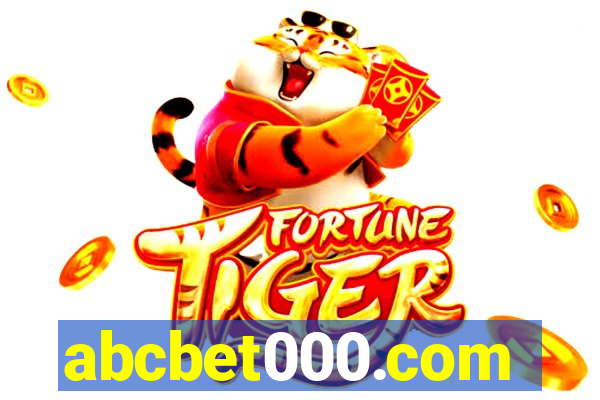 abcbet000.com