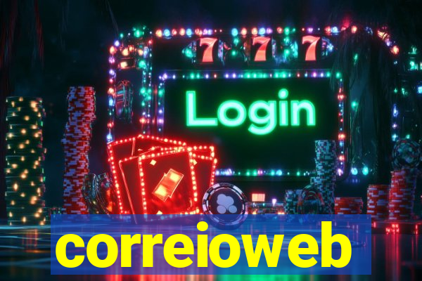 correioweb