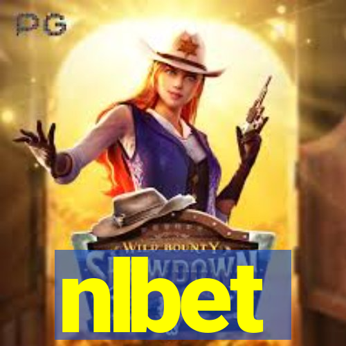 nlbet