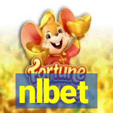 nlbet