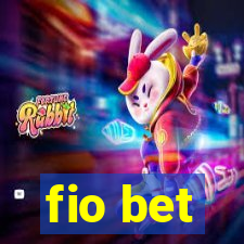 fio bet