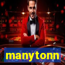 manytonn