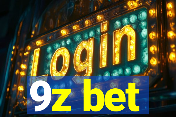 9z bet