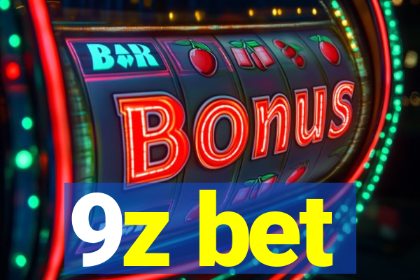 9z bet