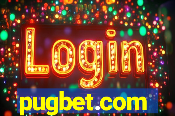 pugbet.com