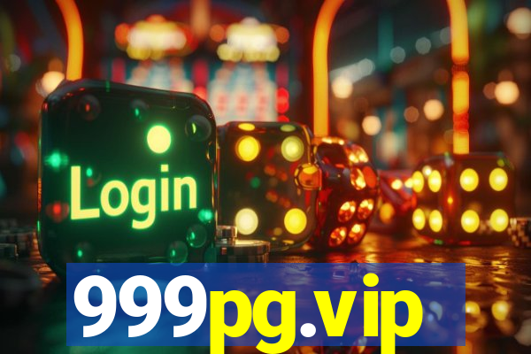 999pg.vip