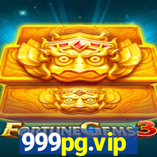 999pg.vip