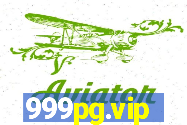 999pg.vip