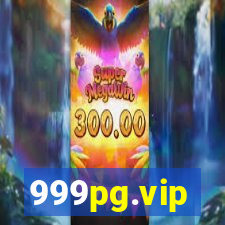 999pg.vip