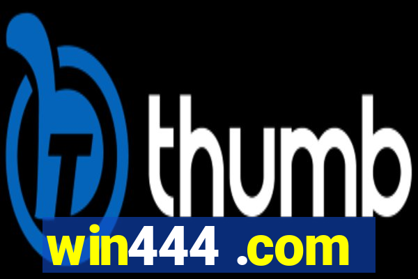 win444 .com