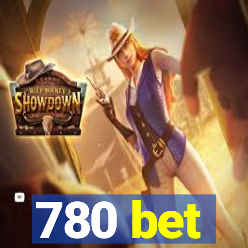 780 bet