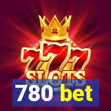 780 bet