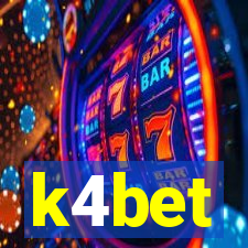 k4bet