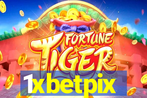 1xbetpix