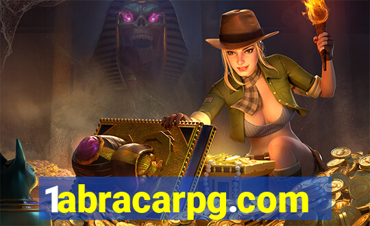 1abracarpg.com