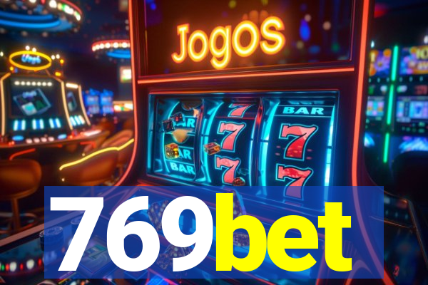 769bet