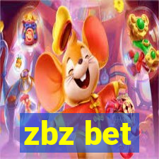 zbz bet