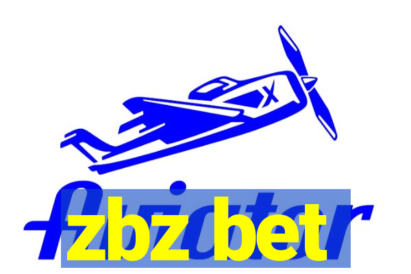 zbz bet