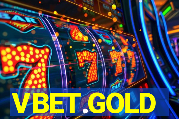 VBET.GOLD