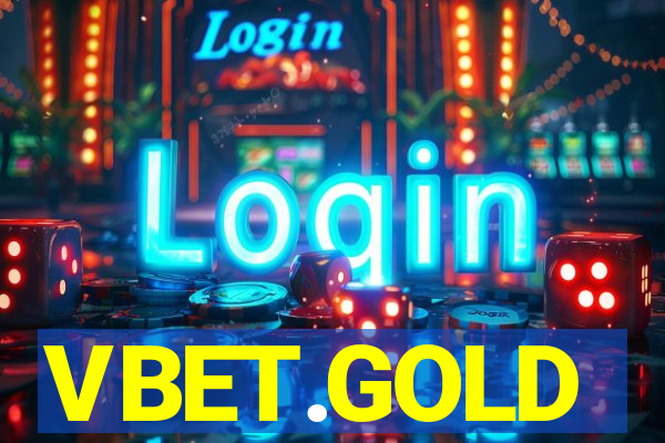 VBET.GOLD