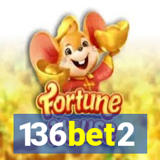 136bet2