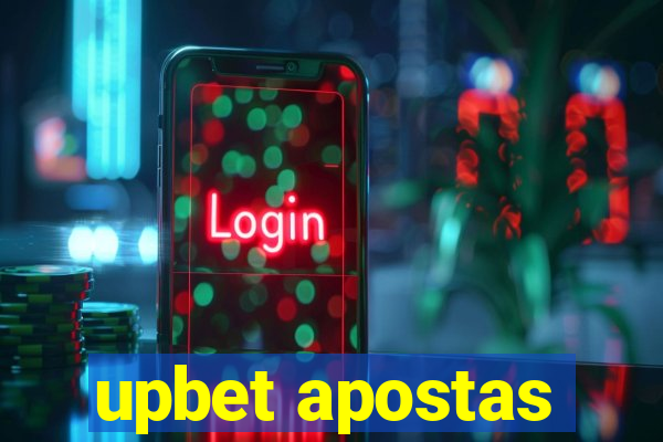 upbet apostas