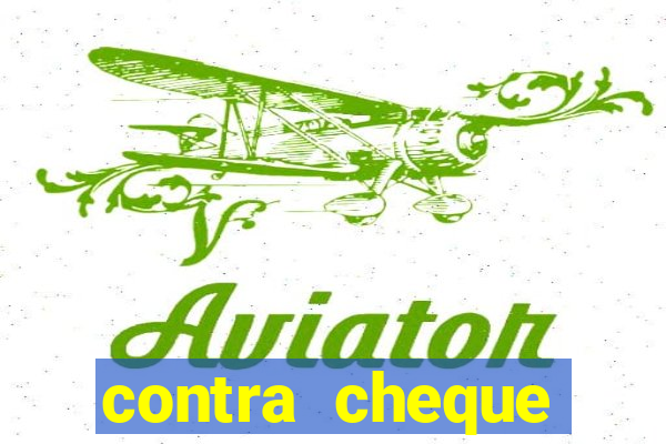 contra cheque prefeitura de betim