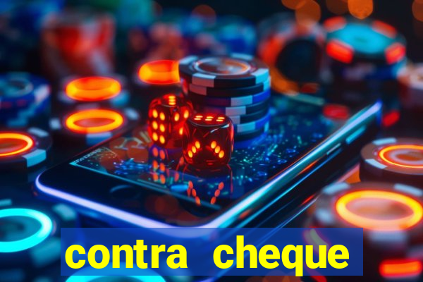 contra cheque prefeitura de betim