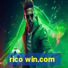 rico win.com