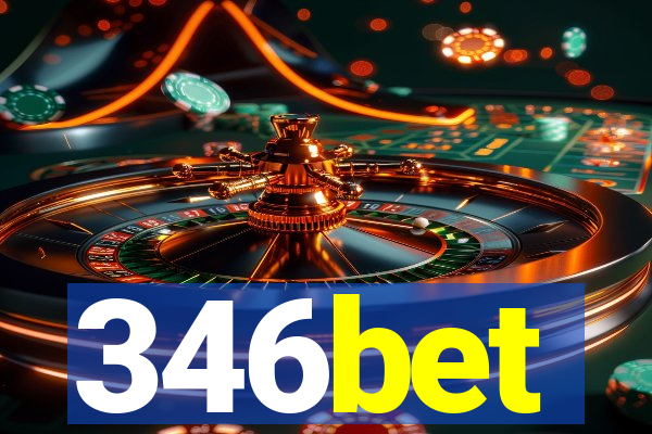 346bet