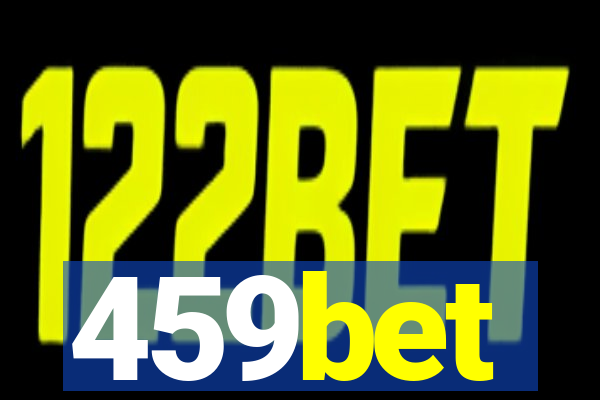 459bet