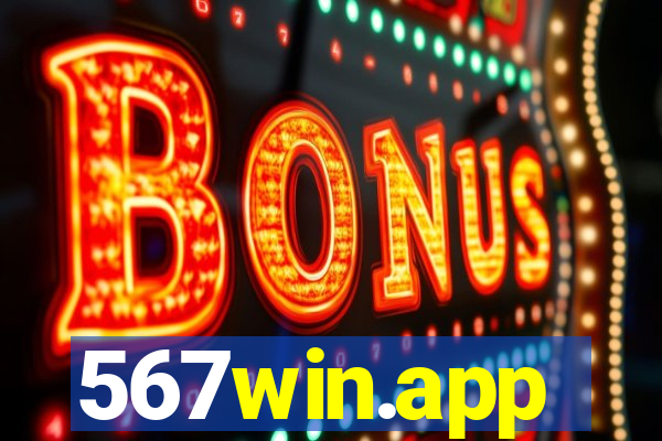 567win.app