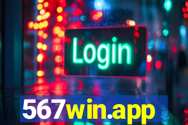 567win.app