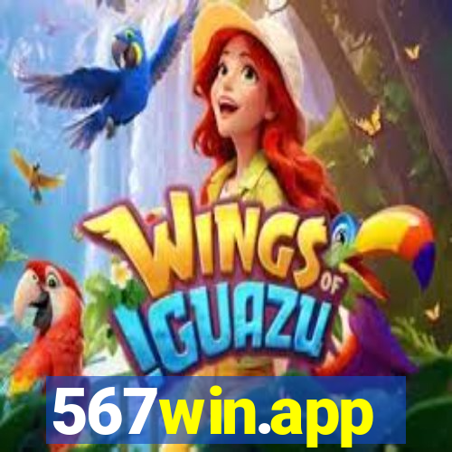 567win.app