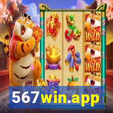 567win.app