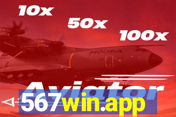 567win.app