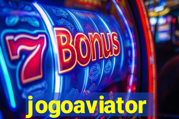 jogoaviator