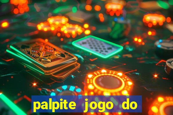 palpite jogo do bicho sergipe